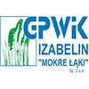 logo gpwik
