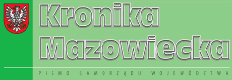 Kronika Mazowiecka