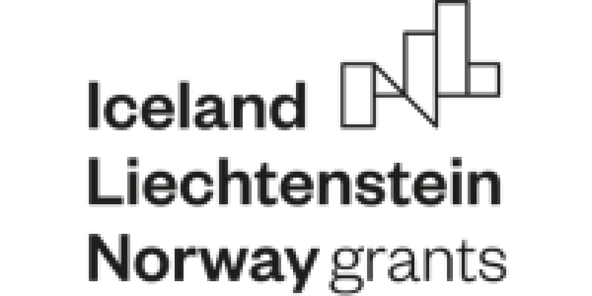 Logo Iceland Liechtenstein Norway grants