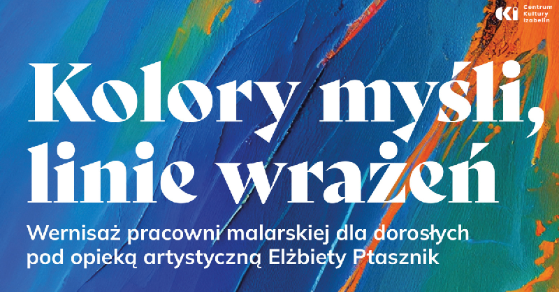 wernisaż
