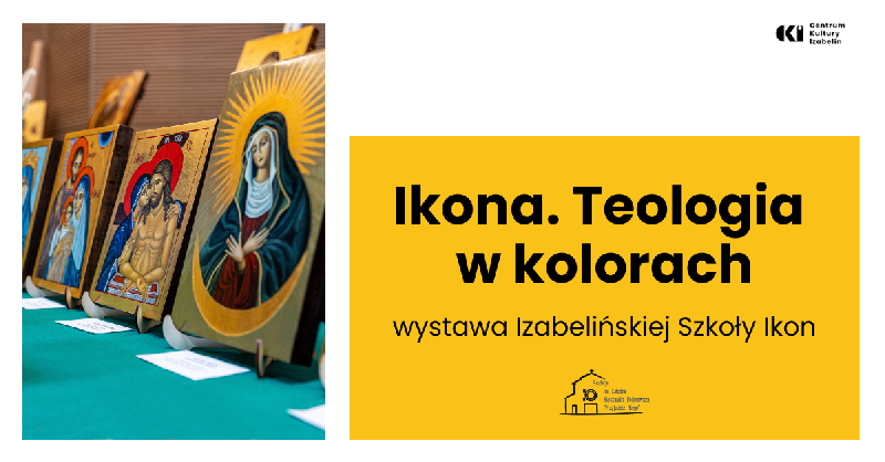 ikony