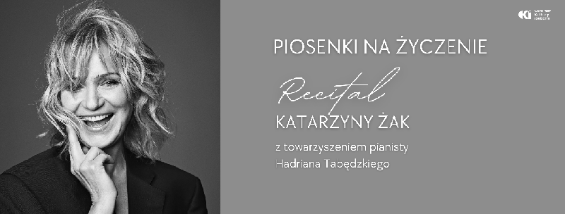 Katarzyna Zak